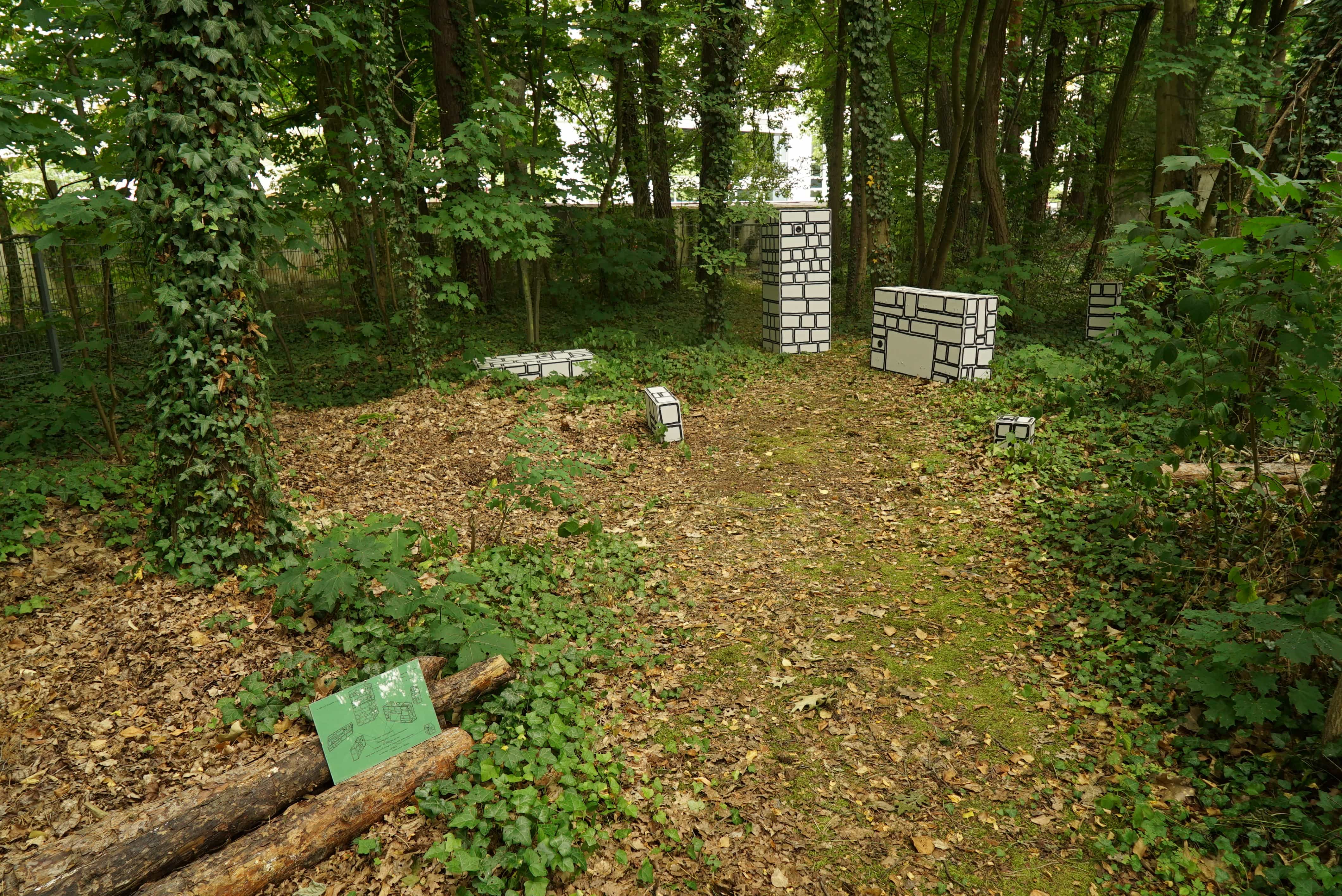 Bild 10